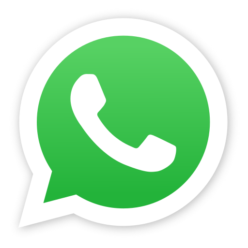 POLA777 Whatsapp
