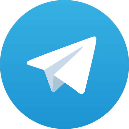 POLA777 Telegram