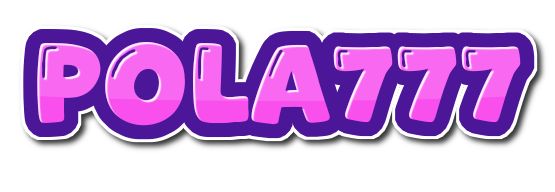 POLA777 LOGO